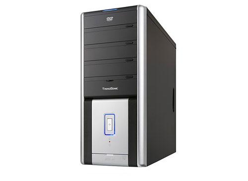 CYBERLINK PRIMO PR11A, 20+4PINES 580W TOBERA, USB2.0